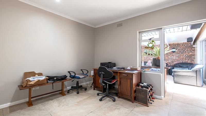 3 Bedroom Property for Sale in Richmond Estate Western Cape